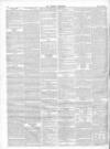 Weekly Chronicle (London) Sunday 26 May 1850 Page 8