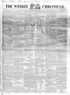 Weekly Chronicle (London) Sunday 26 May 1850 Page 9
