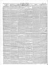 Weekly Chronicle (London) Sunday 26 May 1850 Page 18