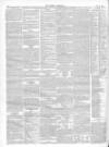 Weekly Chronicle (London) Sunday 26 May 1850 Page 24