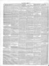 Weekly Chronicle (London) Sunday 02 June 1850 Page 2