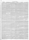 Weekly Chronicle (London) Sunday 02 June 1850 Page 5