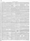 Weekly Chronicle (London) Sunday 02 June 1850 Page 11