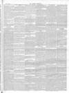 Weekly Chronicle (London) Sunday 02 June 1850 Page 13