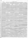 Weekly Chronicle (London) Sunday 02 June 1850 Page 15