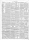 Weekly Chronicle (London) Sunday 02 June 1850 Page 16