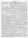 Weekly Chronicle (London) Sunday 16 June 1850 Page 18