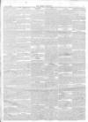 Weekly Chronicle (London) Sunday 30 June 1850 Page 13
