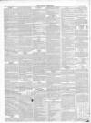 Weekly Chronicle (London) Sunday 30 June 1850 Page 24