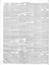 Weekly Chronicle (London) Sunday 07 July 1850 Page 18