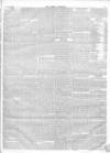 Weekly Chronicle (London) Sunday 07 July 1850 Page 19