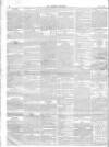 Weekly Chronicle (London) Sunday 07 July 1850 Page 24