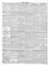 Weekly Chronicle (London) Sunday 14 July 1850 Page 2
