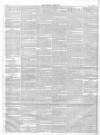 Weekly Chronicle (London) Sunday 14 July 1850 Page 10