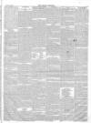 Weekly Chronicle (London) Sunday 14 July 1850 Page 21