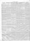 Weekly Chronicle (London) Sunday 21 July 1850 Page 10