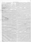 Weekly Chronicle (London) Sunday 21 July 1850 Page 12