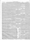 Weekly Chronicle (London) Sunday 28 July 1850 Page 14