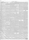 Weekly Chronicle (London) Sunday 04 August 1850 Page 19