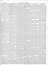 Weekly Chronicle (London) Sunday 04 August 1850 Page 21