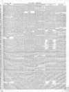 Weekly Chronicle (London) Sunday 08 September 1850 Page 3