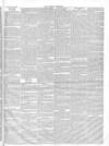 Weekly Chronicle (London) Sunday 08 September 1850 Page 7