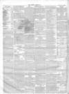 Weekly Chronicle (London) Sunday 08 September 1850 Page 8