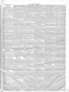 Weekly Chronicle (London) Sunday 08 September 1850 Page 15