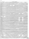 Weekly Chronicle (London) Sunday 08 September 1850 Page 19