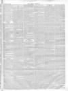 Weekly Chronicle (London) Sunday 08 September 1850 Page 21