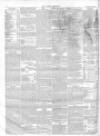 Weekly Chronicle (London) Sunday 08 September 1850 Page 24