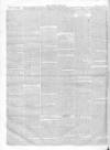 Weekly Chronicle (London) Sunday 01 December 1850 Page 2