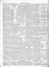 Weekly Chronicle (London) Sunday 01 December 1850 Page 8