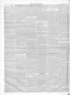 Weekly Chronicle (London) Sunday 01 December 1850 Page 10