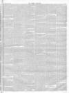 Weekly Chronicle (London) Sunday 01 December 1850 Page 11