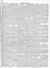 Weekly Chronicle (London) Sunday 01 December 1850 Page 13