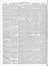 Weekly Chronicle (London) Sunday 01 December 1850 Page 14
