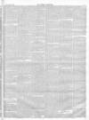 Weekly Chronicle (London) Sunday 01 December 1850 Page 19