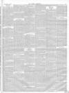 Weekly Chronicle (London) Sunday 01 December 1850 Page 23