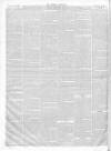 Weekly Chronicle (London) Sunday 22 December 1850 Page 10