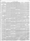 Weekly Chronicle (London) Sunday 29 December 1850 Page 5