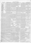 Weekly Chronicle (London) Sunday 29 December 1850 Page 24