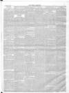 Weekly Chronicle (London) Sunday 05 January 1851 Page 7