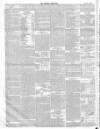 Weekly Chronicle (London) Sunday 05 January 1851 Page 8