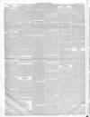 Weekly Chronicle (London) Sunday 05 January 1851 Page 14