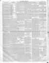 Weekly Chronicle (London) Sunday 05 January 1851 Page 16