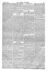 Weekly Chronicle (London) Sunday 09 March 1851 Page 3