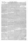 Weekly Chronicle (London) Sunday 09 March 1851 Page 5