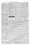 Weekly Chronicle (London) Sunday 09 March 1851 Page 8