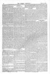 Weekly Chronicle (London) Sunday 09 March 1851 Page 12